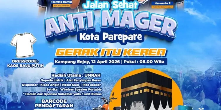 banner-mager-750x375