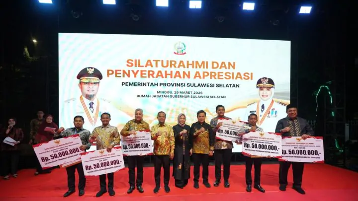 parepare_95129ef5594271498dda6e29caa7d21e-720x405