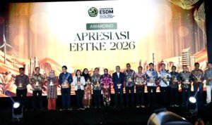 IMG-20260907-WA0028