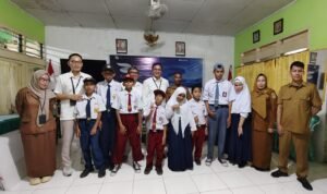 IMG-20260907-WA0049