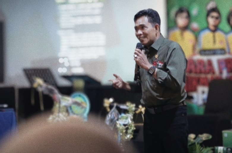 Peserta Challenge Super Tani Indonesia Kembali Ditantang Bikin Konten Kreatif, Hadiahnya Jutaan Rupiah