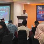 Pengawasan DPRD Makassar Soroti Penanganan Pasien Gawat Darurat di IGD RSUD Daya