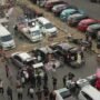Menyambut perayaan hari ulang tahun ke-26 yang akan berlangsung pada November mendatang, Mal Ratu Indah (MaRI) menghadirkan Artcade, sebuah aktivasi komunitas yang memadukan kreativitas, komunitas, UMKM, otomotif, olahraga, hingga hiburan musik dalam satu rangkaian kegiatan.