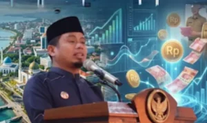 Berita Pare Pare