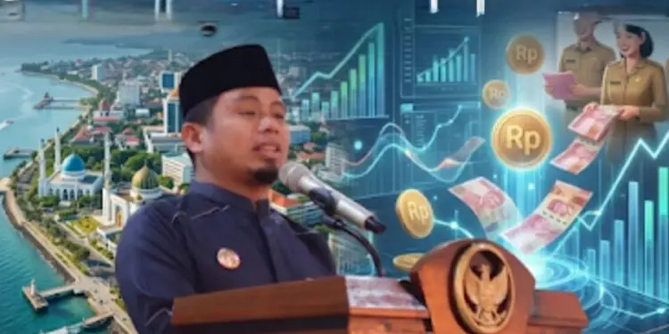 Berita Pare Pare