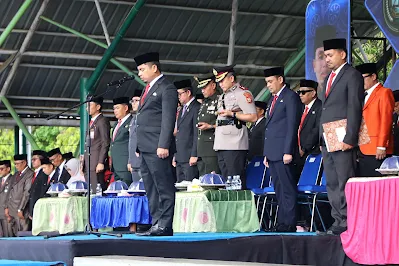 Berita Parepare Bulan Mei 2026 02