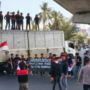 Peringatan Hari Sumpah Pemuda ke-98 di Kota Makassar, Sulawesi Selatan, diwarnai rencana aksi demonstrasi dari berbagai kelompok mahasiswa, organisasi kepemudaan, dan elemen masyarakat, Rabu (28/10/2026).