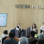 Rayakan HUT ke-74, KALLA Tegaskan Komitmen Tumbuh Bersama Masyarakat