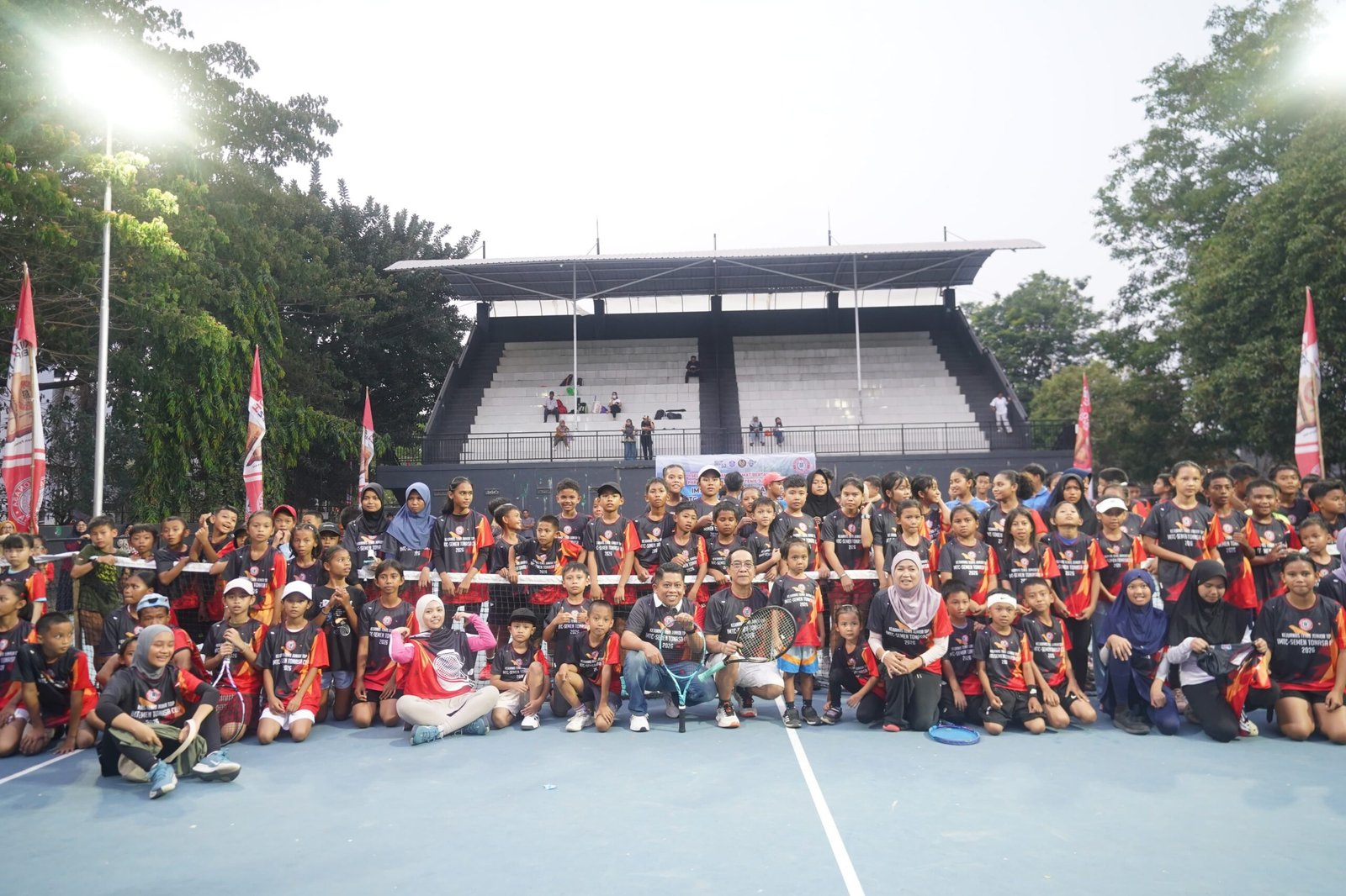 IMG-20261026-WA0029