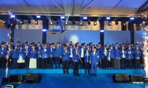 IMG_20261007_151856