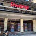 SIwangi Mart Pusat Grosir Parfum Laundry