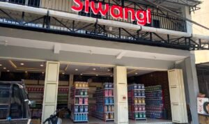SIwangi Mart Pusat Grosir Parfum Laundry SIwangi Mart Pusat Grosir Parfum Laundry