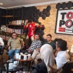 Kabupaten Sidenreng Rappang (Sidrap), Sulawesi Selatan, mencatat pertumbuhan ekonomi sebesar 7,71 persen pada 2025. Capaian tersebut menempatkan Sidrap di posisi tertinggi di Sulawesi Selatan, menurut data yang dipaparkan Bupati Syaharuddin Alrif dalam dialog refleksi dua tahun pemerintahan Presiden Prabowo Subianto. Dalam dialog yang digelar Total Politik di Jakarta, Kamis (15/10/2026)