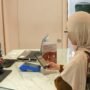 Sambut HUT ke-26, Mal Ratu Indah Hadirkan Program Top Spender Berhadiah iPhone 17 Pro Max dan Emas 10 Gram