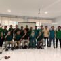 Kalla Transport & Logistics Tingkatkan Kompetensi Senior Technician melalui Maintenance Development Program
